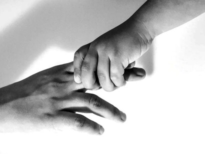 L'intuition permet d’entrer en contact avec un degré de présence