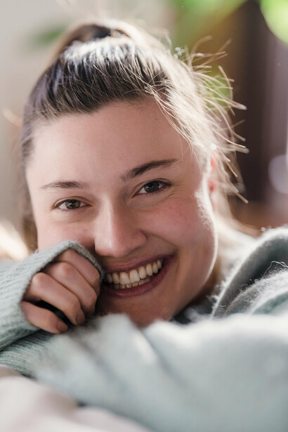 Veja como a comunidade e o ambiente doméstico afetam seu nível de estresse e sensação de pertencimento