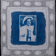 Elizabeth Houston Gallery