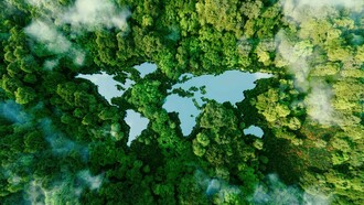 According to numerous scientists, inaction in addressing the adverse impact of climate change could cost the world up to USD 1.7 trillion a year by 2050