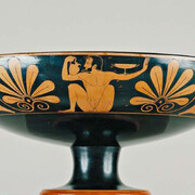 Allen Memorial Art Museum