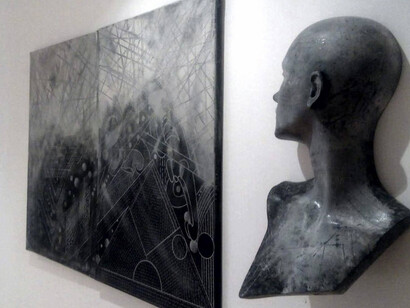Il guardiano