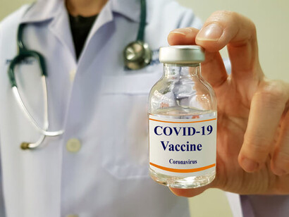 The Coronavirus is threatening the whole of the human family