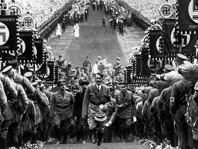 Adolf Hitlet