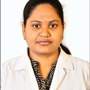 Aishwarya Elavarasan