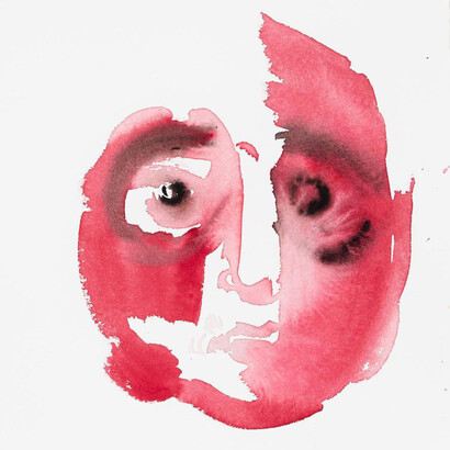 Vanessa Baird & Mette Hellenes. Courtesy of KODE