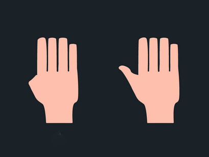 Saper fare calcoli a mente è diventata una pratica che in pochi ormai posseggono