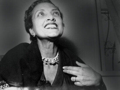 Cecília nasceu em 7 de novembro de 1901, no Rio de Janeiro, e sua trajetória deixou marcas profundas na literatura e na cultura brasileira