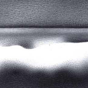 Alberto Repetti. Birorama. Courtesy of The Coningsby Gallery