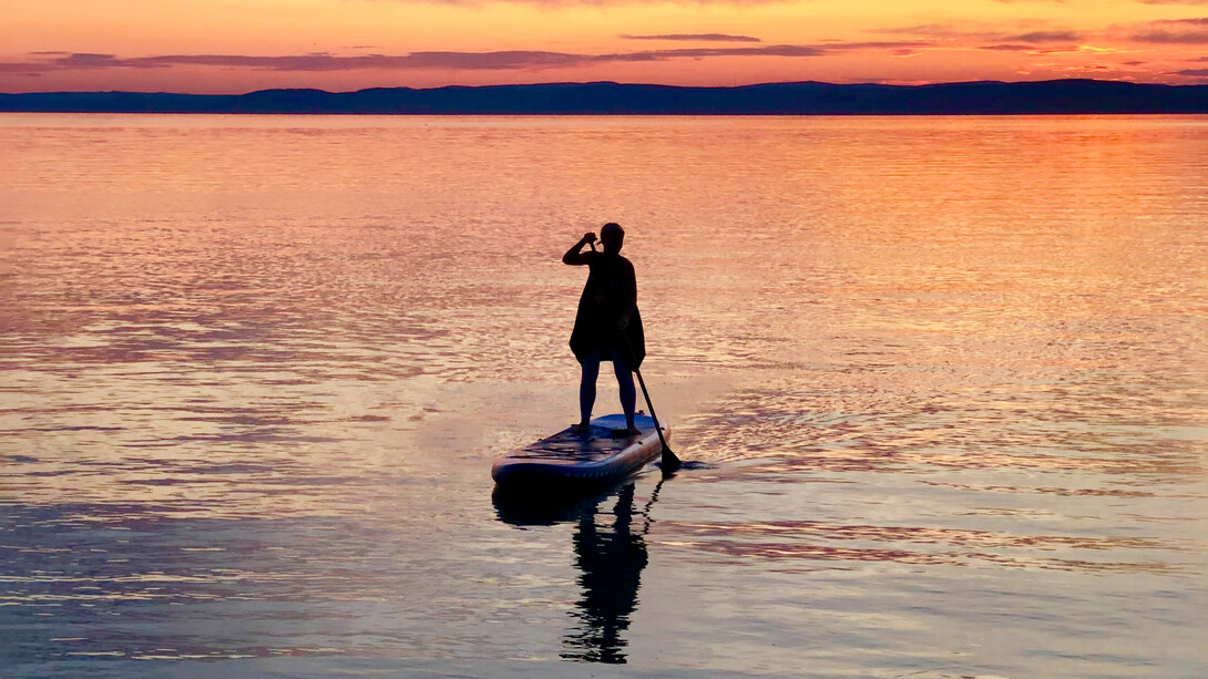 I valori non sono immutabili e possono variare nel tempo