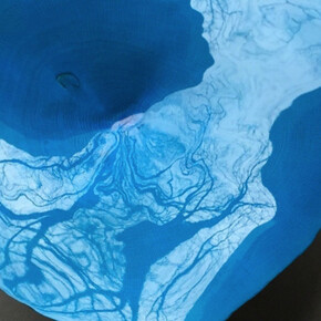 Select 3. Courtesy of Garvey Simon