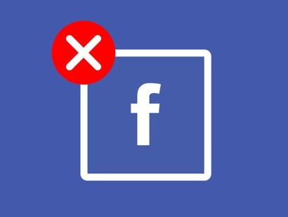 Facebook 1 - intimidad 0
