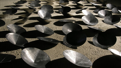 Renato Flenghi, Rileggere l'Eneide