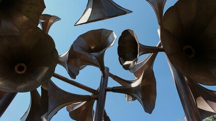 Healthy conversations 