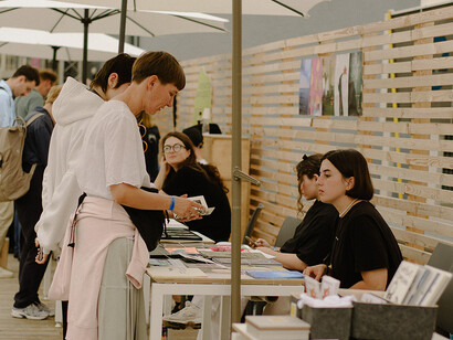 33ème Salon international du livre de Montagne de Passy