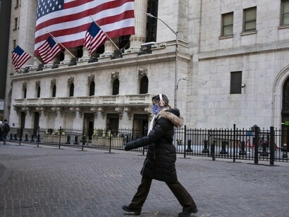 Physical contact is not just a luxury or a pleasant pastime, it is absolutely necessary for our healthy survival