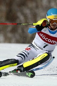 Felix Neureuther