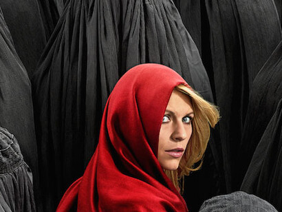 Homeland