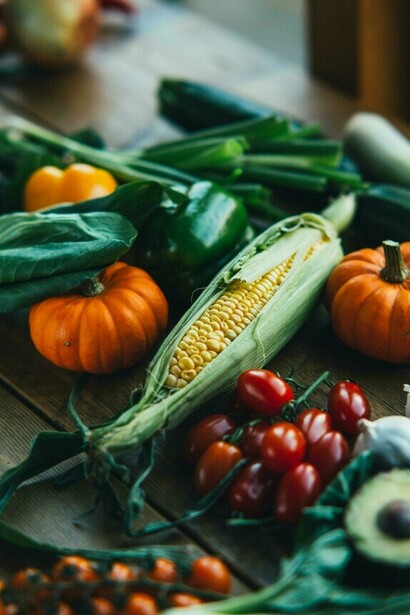La mayoría de las dietas fracasan porque prometen soluciones rápidas para un problema que solo puede resolverse con cambios de hábitos