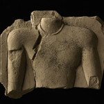 Long Live the King! Courtesy of Mudac