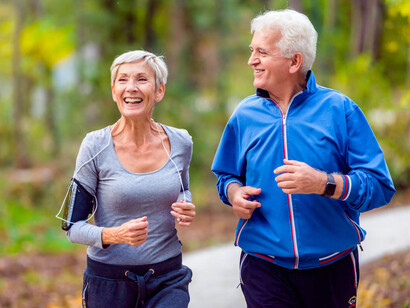 Si ha ancora voglia di dire e di fare