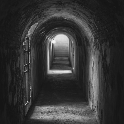 Detention: international duties must be harmonized with victims’ rights