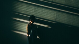 Lo que aprendí de la enfermedad de mi amiga