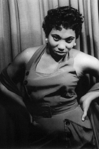 Leontyne Price
