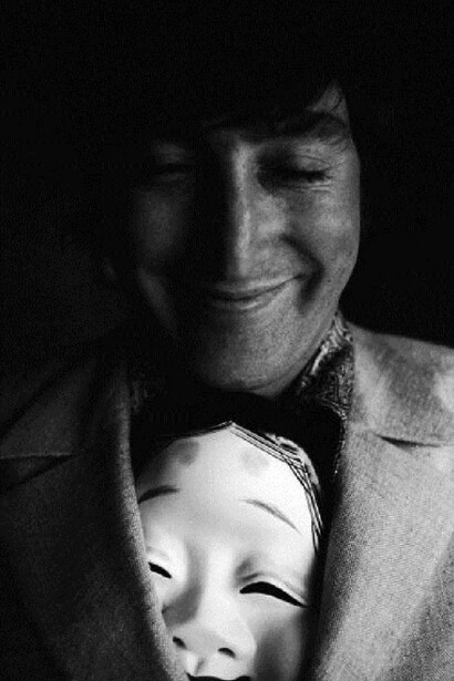 The Beatles played music in all the world, even in Japan