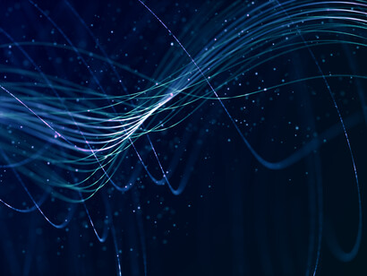 Interconnectivity