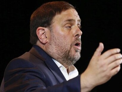 Junqueras