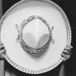 Vantage Point 24: Celebrating 20 Years. Courtesy of ICP