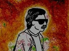 © Eugenio Murillo-Fuentes