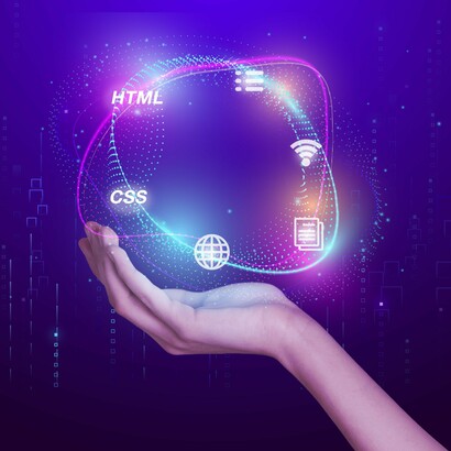 From image recognition to voice assistants and personalized marketing, AI is now part of our daily lives