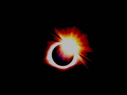 Eclipse