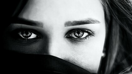 Categories are products of our human minds