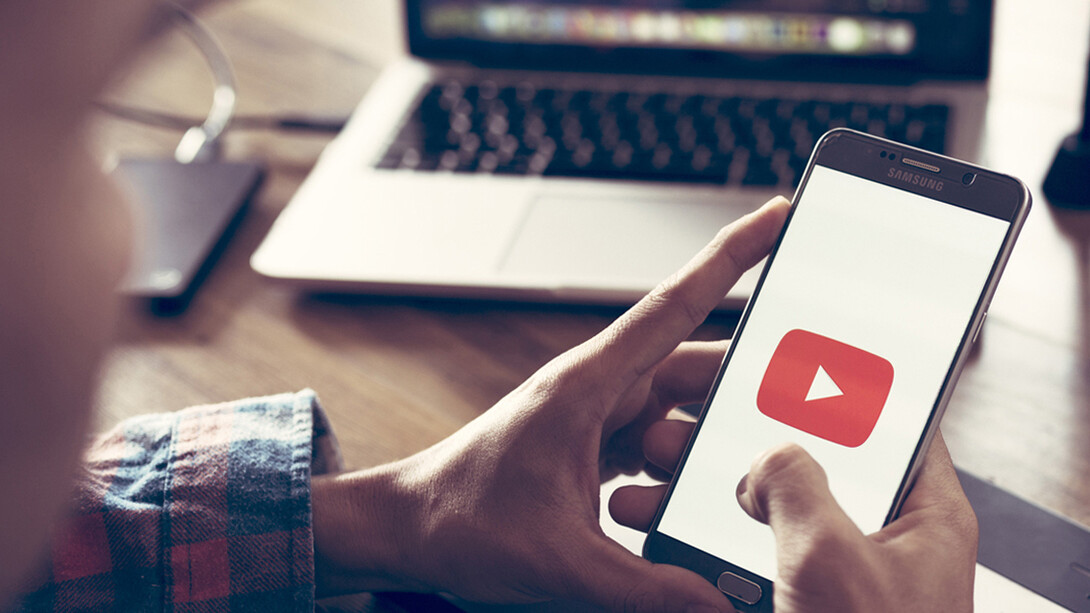 Con el tiempo se ha ampliado el número de canales de YouTube y la especialidad de estos y con ello también se ha incrementado el número de seguidores