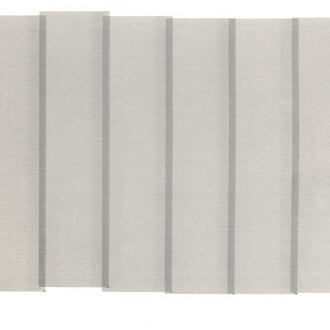 Vera Molnar. Courtesy of DAM Gallery