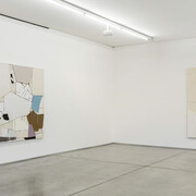 Sally Ross. Courtesy of Collezione Maramotti