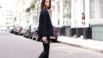 Moda para este otoño/invierno