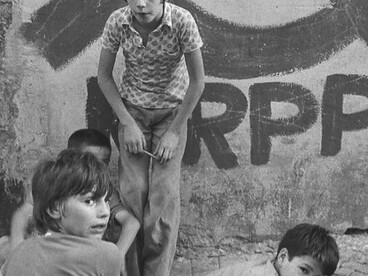Portugal’s Carnation Revolution of 25 April 1974 ended the Estado Novo dictatorship and sparked profound political and social changes across Portugal and its colonies
