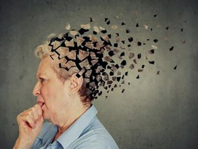 Tra il 1998 e il 2017, i tentativi di sviluppare farmaci per l'Alzheimer sono stati ben 146