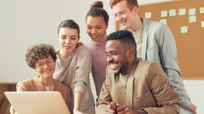 O medo de falhar paralisa muitos antes mesmo de começarem a jornada empreendedora