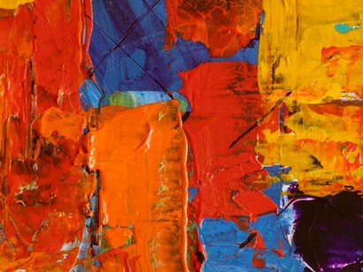 Rinunciare alla ricostruzione minuziosa dei fatti