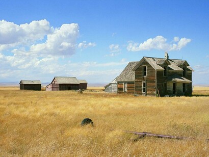 W.I.M. The art of seeing. Courtesy of Bundeskunsthalle