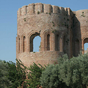 Armonie d'Arte Festival