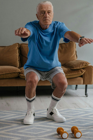 Emoções podem ser um motor poderoso para alcançar objetivos. saiba como daniel de oliveira, atleta olímpico, utiliza sentimentos para melhorar seu desempenho e manter a motivação