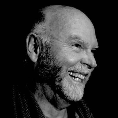 Crain Venter, autodenominado «padre del genoma»