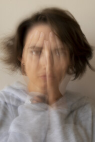 La dissociation est un symptôme plus courant qu'on ne l'imagine 