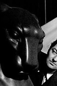 Raimondo Puccinelli